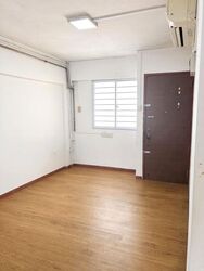 Blk 538 Cheng San View (Ang Mo Kio), HDB 3 Rooms #622199421